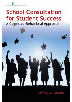 School Consultation for Student Success