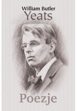 Yeats Poezje