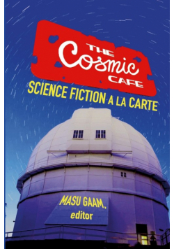 The Cosmic Cafe
