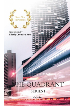 The Quadrant Series I