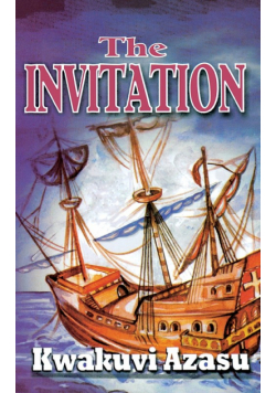 The Invitation