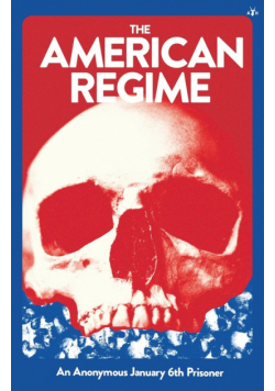 The American Regime