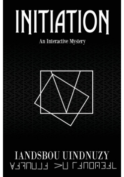 Initiation