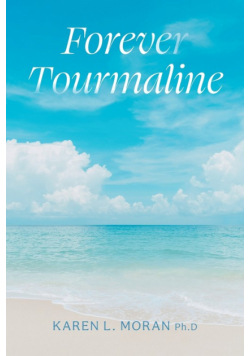 Forever Tourmaline