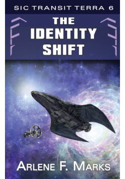 The Identity Shift