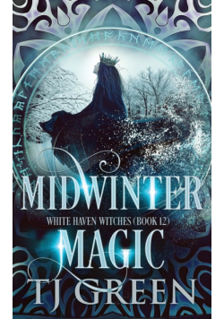Midwinter Magic