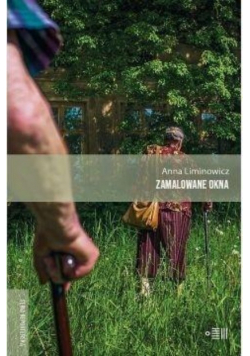Zamalowane okna
