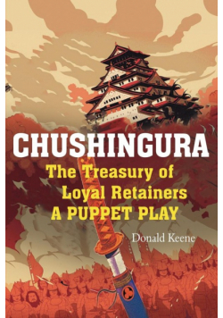Chushingura