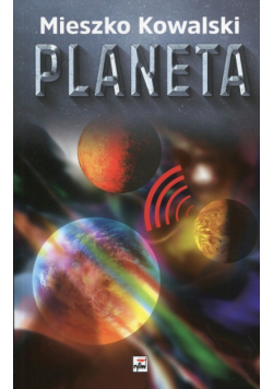 Planeta