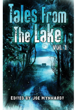 Tales from The Lake Vol.1