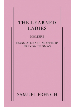 Learned Ladies, The