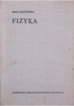 Fizyka