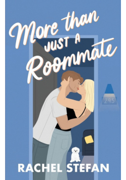 More Than Just a Roommate