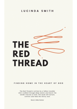 The Red Thread