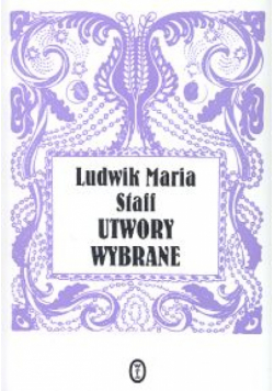 Utwory wybrane