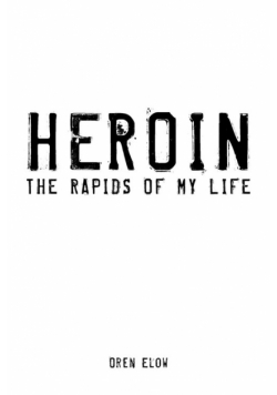 Heroin