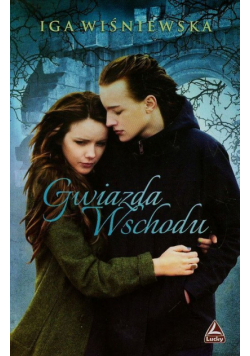 Wiśniewska Iga - Gwiazda wschodu