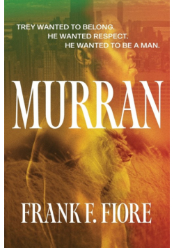 Murran