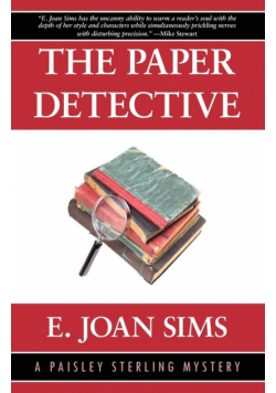 The Paper Detective