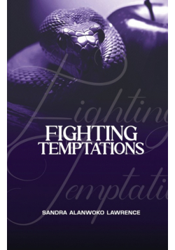 Fighting Temptations
