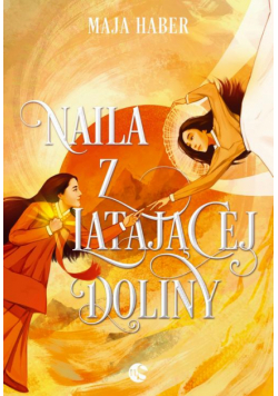 Naila z Latającej Doliny