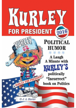 Kurley For President