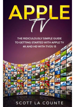 Apple TV