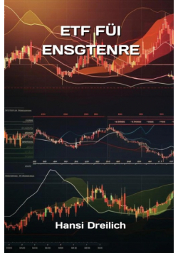 Etf Für  Einsteger
