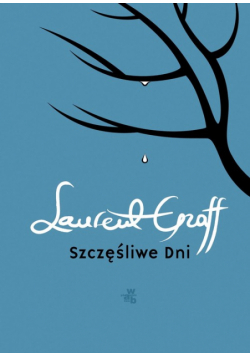 Szczęśliwe dni