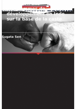 Exclusion des programmes de développement en Inde sur la base de la caste