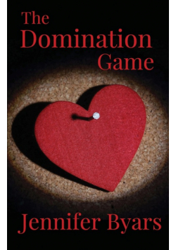 The Domination Game