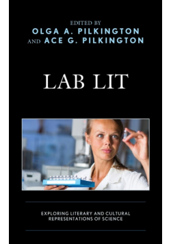 Lab Lit