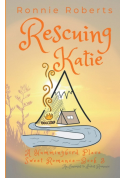 Rescuing Katie