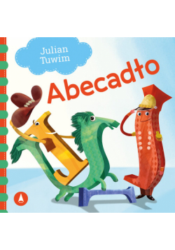 Abecadło
