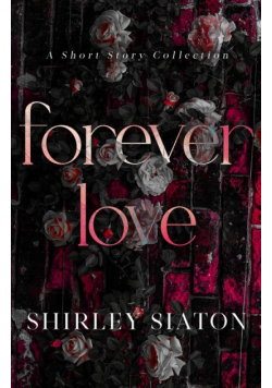 Forever Love