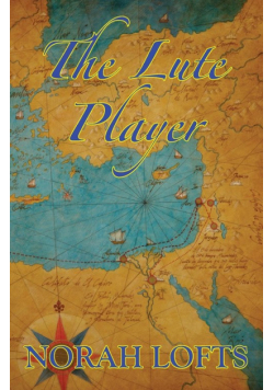 The Lute Player