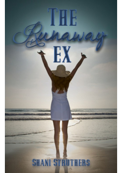 Runaway Ex