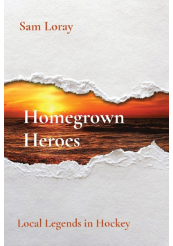 Homegrown Heroes