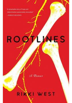 Rootlines