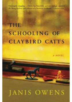 Schooling of Claybird Catts, The