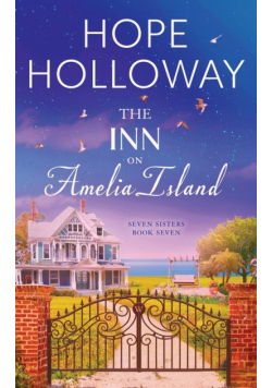 The Inn on Amelia Island