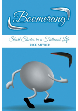 Boomerang
