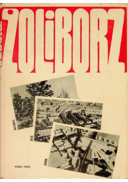 Żoliborz