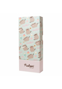Piórnik na biurko Pusheen MARE0102