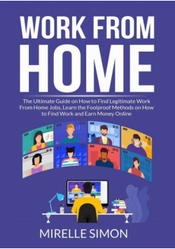 Work From Home
