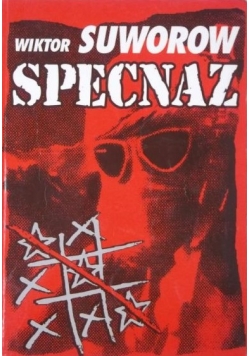 Specnaz