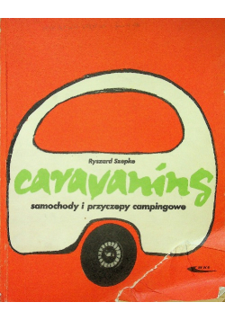 caravanins