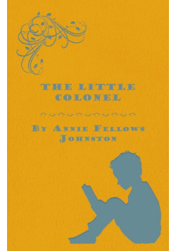 The Little Colonel