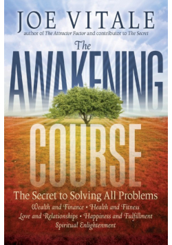 Awakening Course P