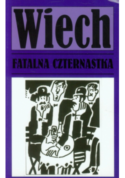 Fatalna czternastka